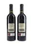 Ramon Lopez Murillo 1998 Reserva Rioja 2 x 75cl / 12.5%