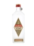 Gilbey's London Dry Gin Bottled 1950s - Cinzano 75cl / 46.2%