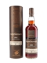 Glendronach 1993 Pedro Ximenez Sherry Butt 19 Year Old 70cl / 57.1%