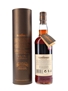 Glendronach 1993 Pedro Ximenez Sherry Butt 19 Year Old 70cl / 57.1%