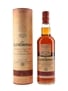 Glendronach Cask Strength Batch 1 70cl / 54.8%