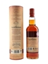 Glendronach Cask Strength Batch 1 70cl / 54.8%