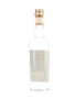 Cora Old Club Gin Bottled 1970s-1980s 75cl / 40%