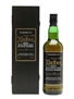 Ardbeg 30 Years Old Bottled 1990s 70cl / 40%