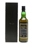 Ardbeg 30 Years Old Bottled 1990s 70cl / 40%