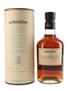 Edradour 10 Year Old Old Presentation 70cl / 40%