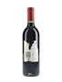 Penfolds Kalimna Bin 28 Shiraz 1995  75cl / 13%