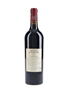 Chateau Du Tertre 2006 Grand Cru Classe - Margaux 75cl / 13%