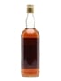 Mortlach 1938 Bottled 1980s Gordon & MacPhail 70cl