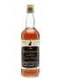 Mortlach 1938 Bottled 1980s Gordon & MacPhail 70cl