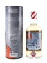 Big Peat Christmas Edition 2014 Douglas Laing 70cl / 55.7%