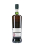 SMWS 105.16 Mulled Cider And Beef Goulash Tormore 1983 70cl / 54.5%