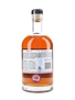 Balcones Baby Blue Corn Whisky  75cl / 46%