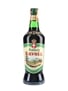 Cinzano Amaro Savoia Bottled 1960s 75cl / 34%