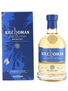 Kilchoman Machir Bay Bottled 2013 70cl / 46%