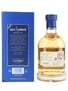 Kilchoman Machir Bay Bottled 2013 70cl / 46%