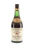 Torres 5 Year Old VSOP Solera Selecta Bottled 1980s 72cl