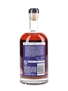 Balcones True Blue Corn Whisky Bottled 2012 75cl / 50%