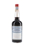 Buton Amaro Felsina Bottled 1960s 75cl / 30%