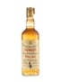 Dewar's White Label Bottled 1980s 75cl / 40%