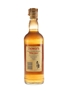 Dewar's White Label Bottled 1980s 75cl / 40%