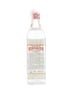 Beefeater Dry Gin Bottled 1960s - Silva 75cl / 47%