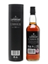 Laphroaig Cairdeas 30 Years Old 70cl