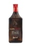 Rives Gin Negra Special Bottled 1990s 70cl / 40%