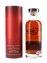 The English Whisky Co. Chapter 12 Bottled 2012 - Sherry Cask Limited Edition 70cl / 60.3%