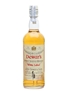 Dewar's White Label Bottled 1980s 12 x 75cl / 40%