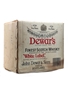 Dewar's White Label Bottled 1980s 12 x 75cl / 40%