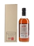 Karuizawa Spirit Of Asama  70cl / 55%