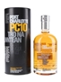 Port Charlotte PC10 Tro Na Linntean 70cl / 59.8%