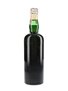 Buton Coca Liqueur Bottled 1960s 75cl / 36.5%