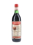 Cinzano Vermouth Rosso Bottled 1970s 100cl / 16.5%