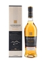 Glenmorangie Ealanta Distilled 1993 - Bottled 2012 70cl / 46%