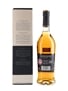 Glenmorangie Ealanta Distilled 1993 - Bottled 2012 70cl / 46%