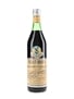 Fernet Branca Bottled 1977 75cl / 45%