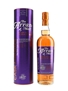 Arran The Port Cask Finish Bottled 2010 70cl / 50%