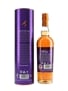 Arran The Port Cask Finish Bottled 2010 70cl / 50%