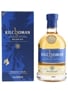 Kilchoman Machir Bay 2012 Release 70cl / 46%