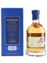 Kilchoman Machir Bay 2012 Release 70cl / 46%