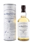 Balvenie 12 Year Old Single Barrel First Fill 70cl / 47.8%