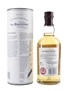 Balvenie 12 Year Old Single Barrel First Fill 70cl / 47.8%