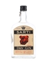 Sarti Dry Gin Bottled 1950s 75cl / 45%