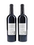 Jean-Luc Colombo Les Fees Brunes 2011 Crozes Hermitage 2 x 75cl / 13%