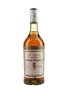 Chateau Lafaurie Peyraguey 1977 Sauternes 75cl