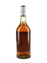 Chateau Lafaurie Peyraguey 1977 Sauternes 75cl