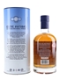 Celtic Nations Blended Malt Bottled 2006 - Bruichladdich 70cl / 46%