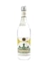 Bairo Volowska Vodka Bottled 1970s 75cl / 40%